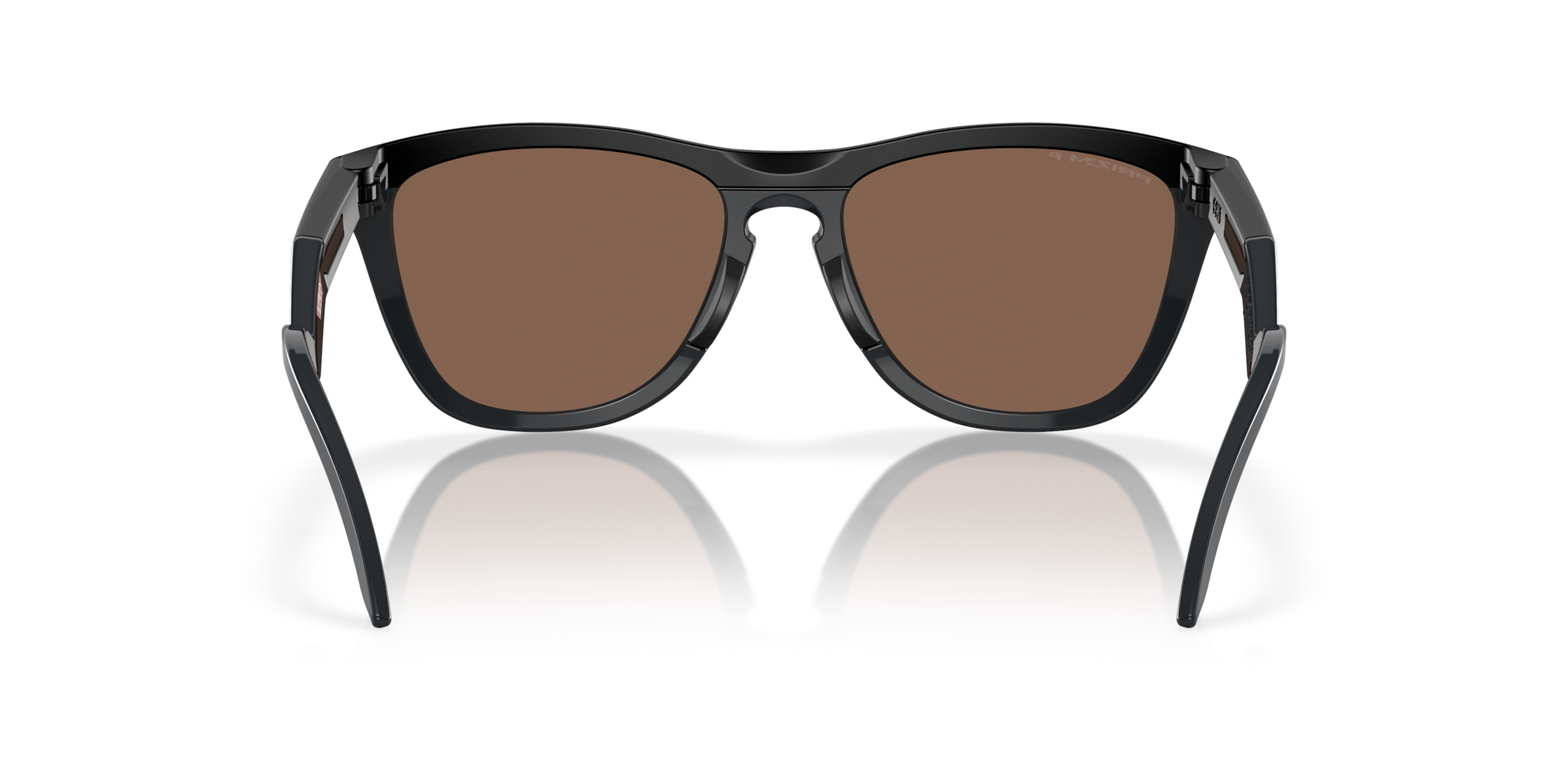 OO9289 FROGSKINS HYBRID 928906 Occhiali da sole Oakley 5