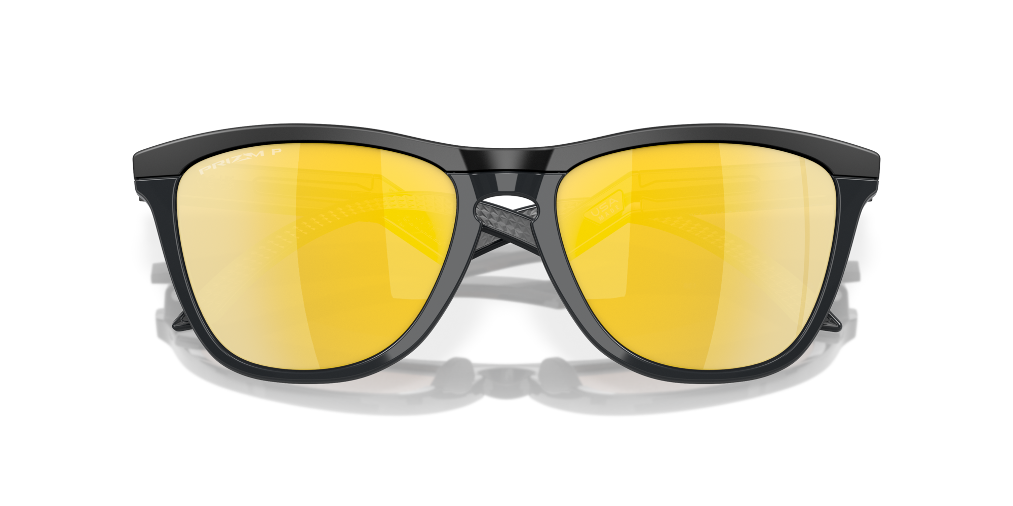 OO9289 FROGSKINS HYBRID 928906 Occhiali da sole Oakley 2