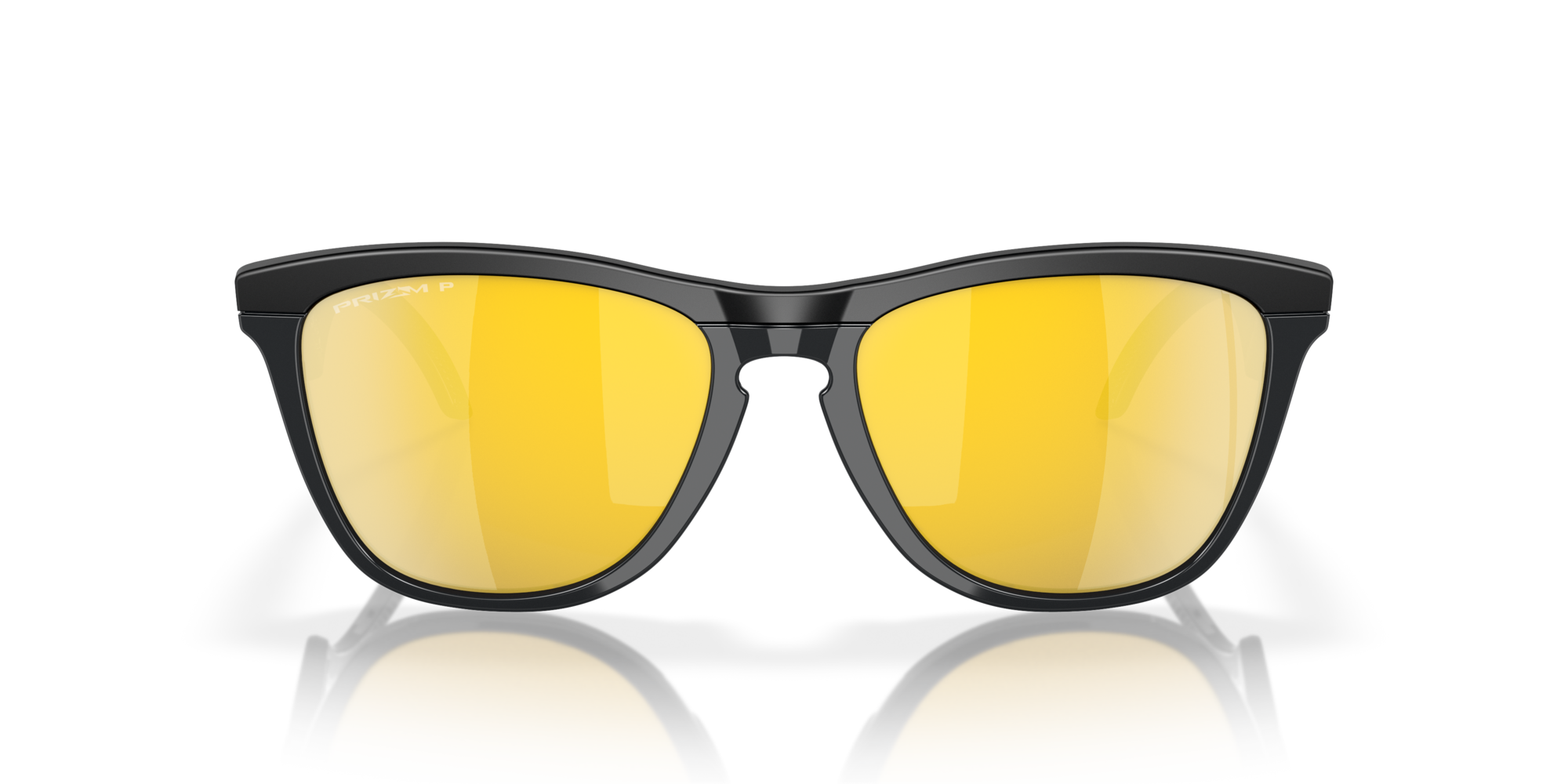 OO9289 FROGSKINS HYBRID 928906 Occhiali da sole Oakley 3