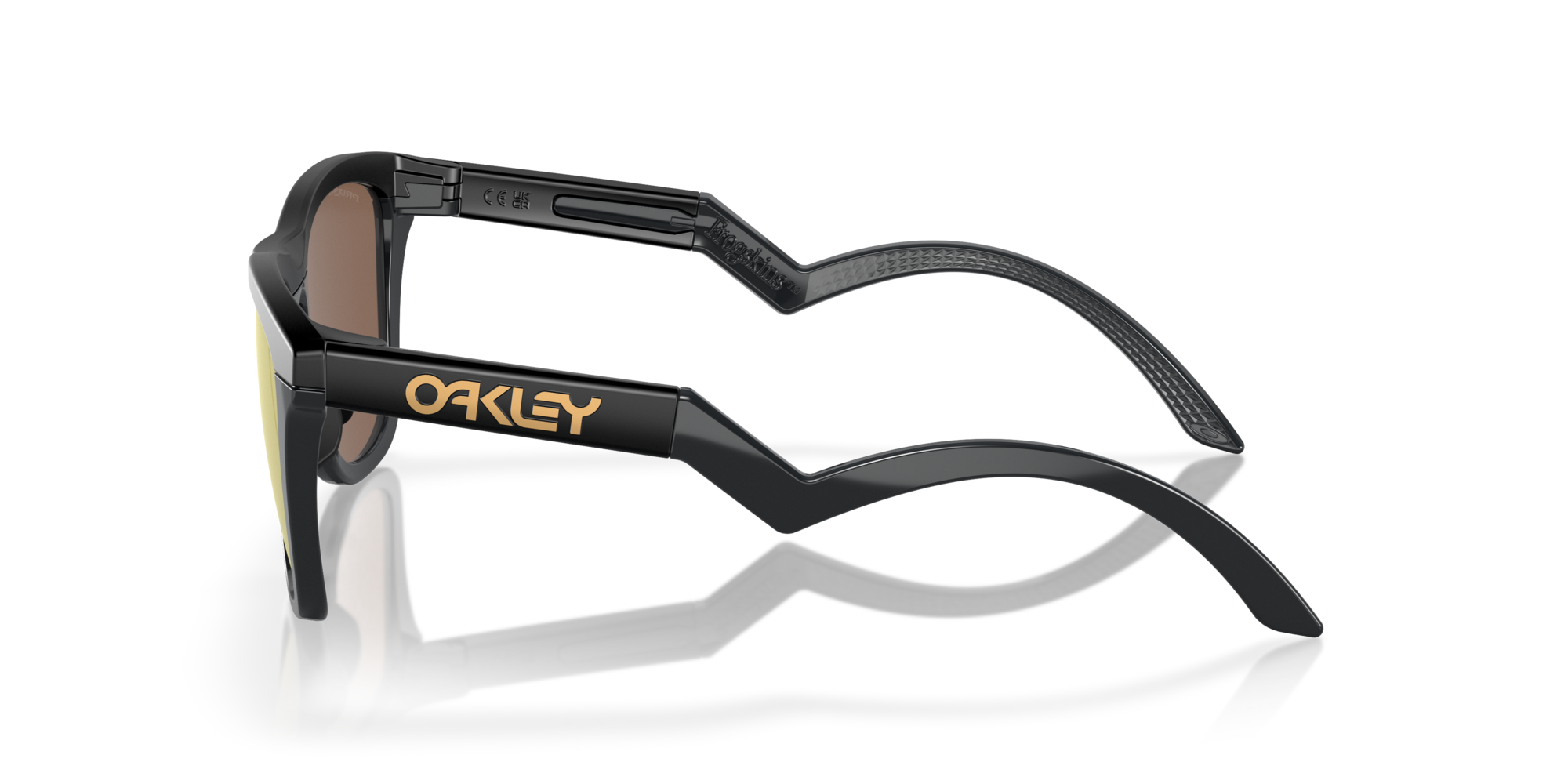 OO9289 FROGSKINS HYBRID 928906 Occhiali da sole Oakley 4