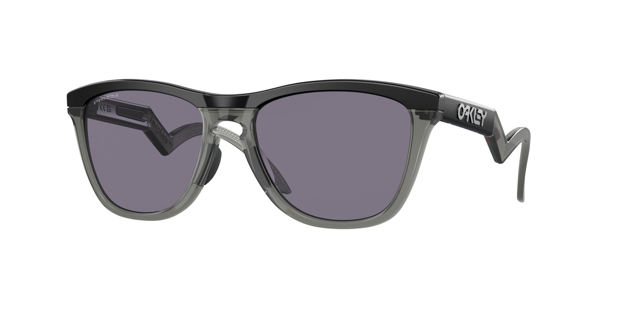 OO9289 FROGSKINS HYBRID 928907 Occhiali da sole Oakley 1