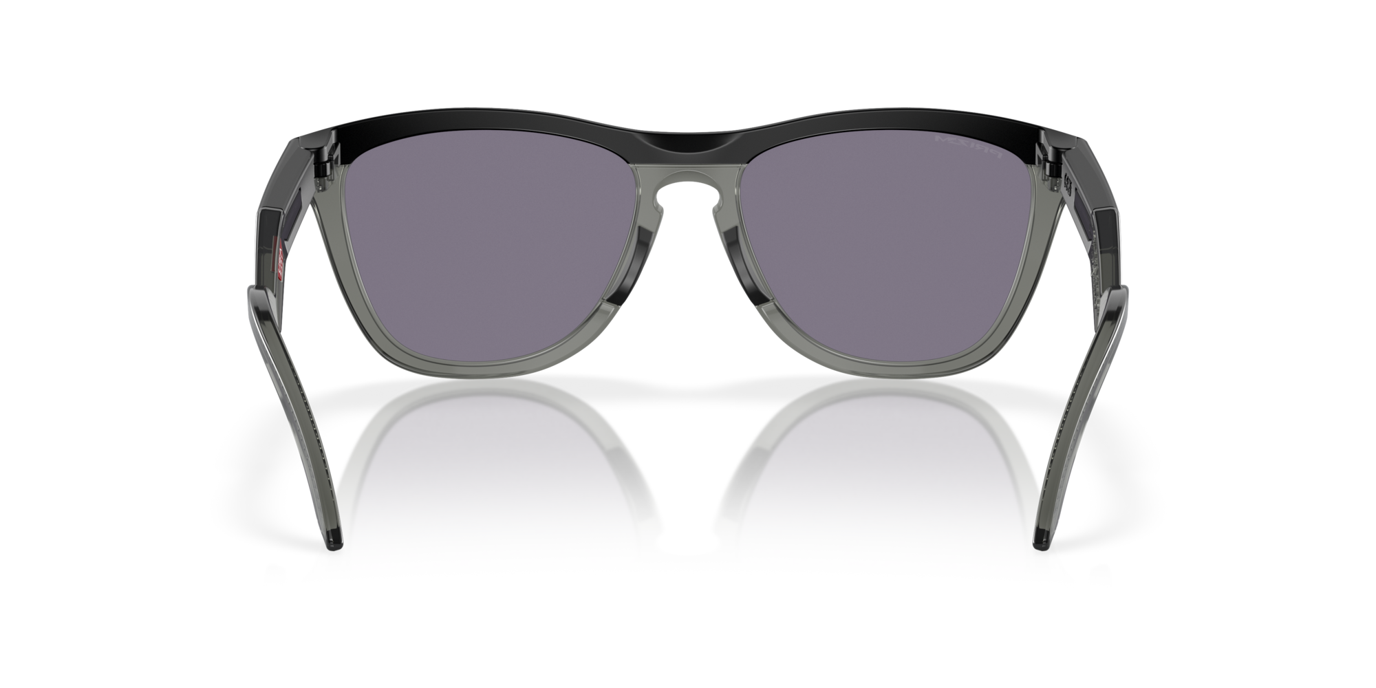 OO9289 FROGSKINS HYBRID 928907 Occhiali da sole Oakley 5