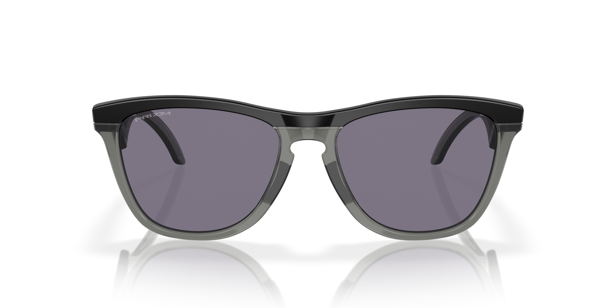 OO9289 FROGSKINS HYBRID 928907 Occhiali da sole Oakley 3