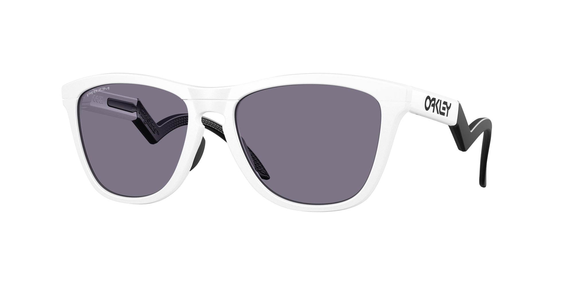 OO9289 FROGSKINS HYBRID 928908 Occhiali da sole Oakley 1