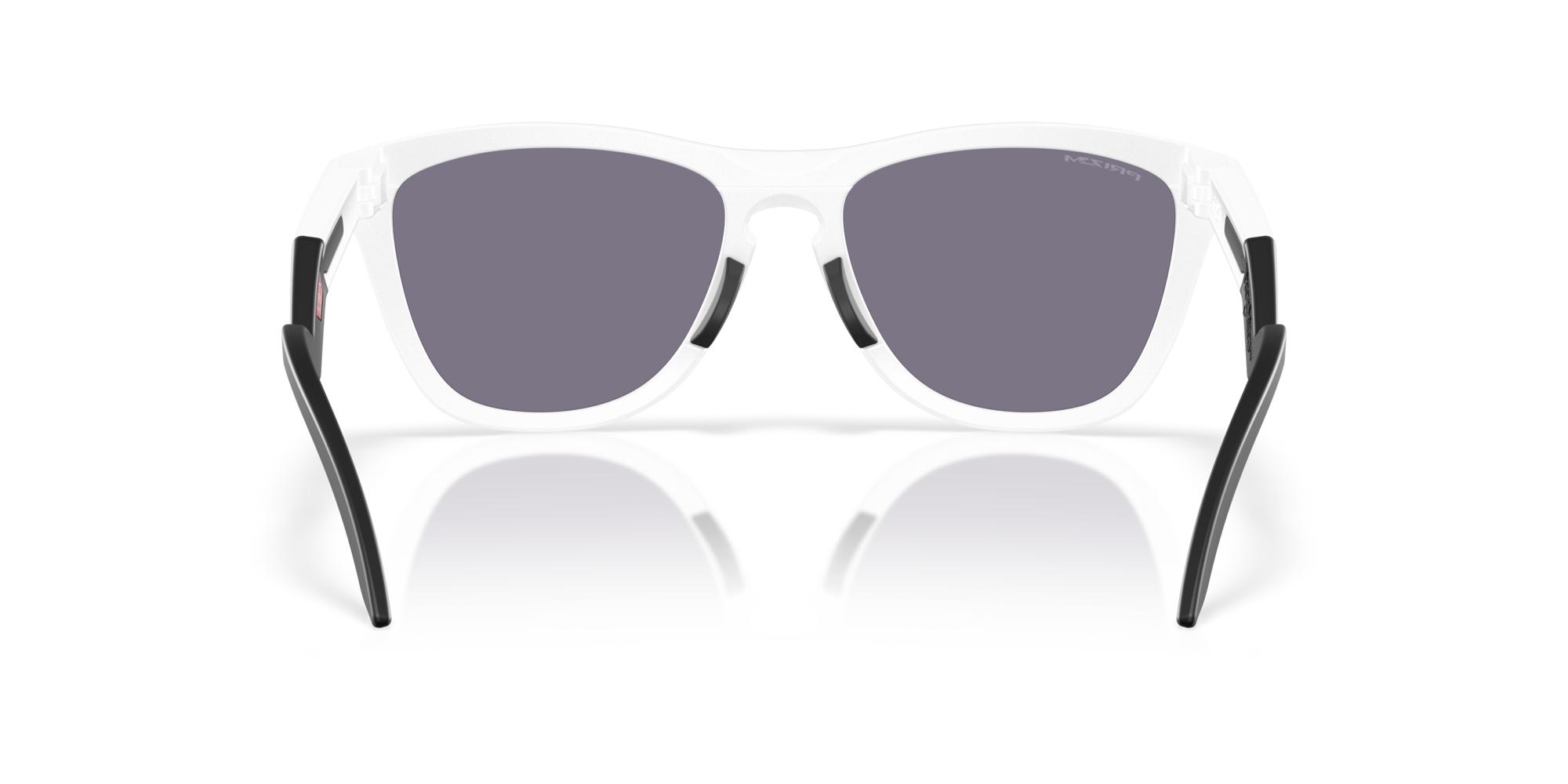 OO9289 FROGSKINS HYBRID 928908 Occhiali da sole Oakley 5