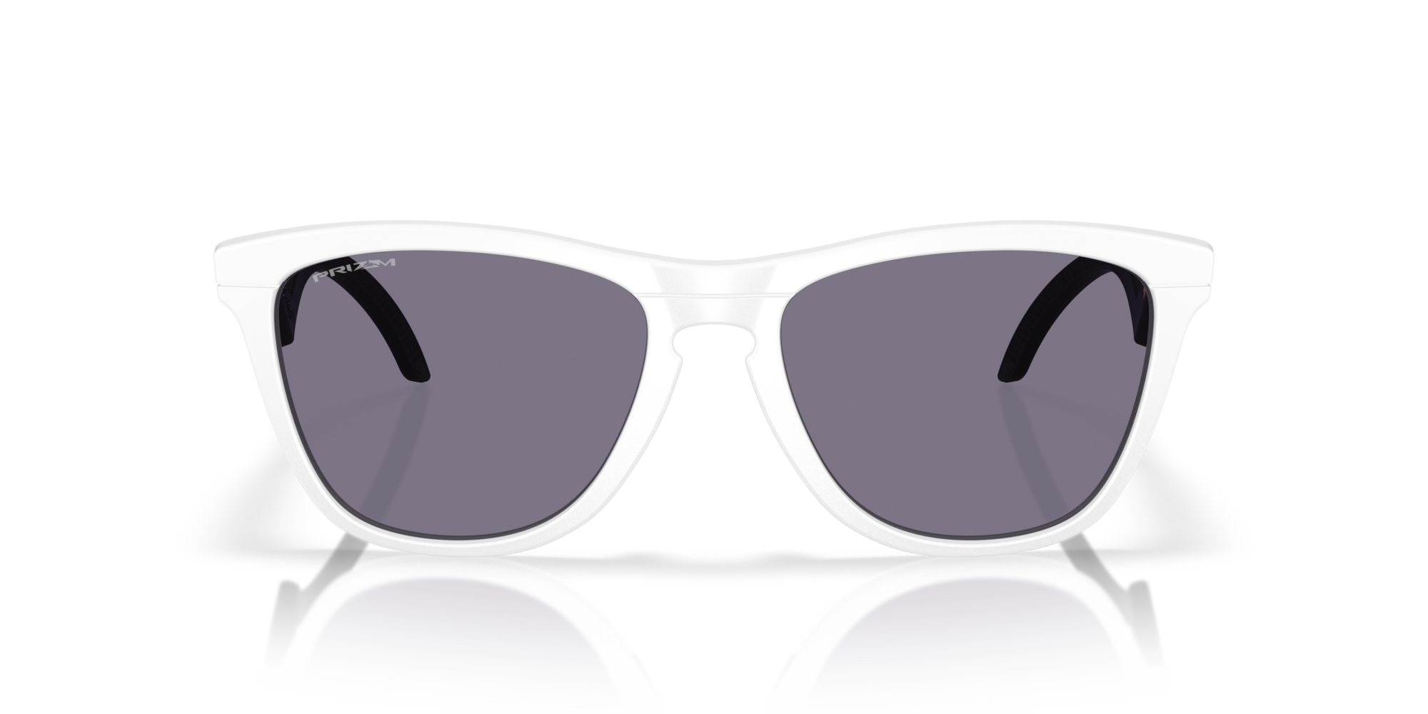 OO9289 FROGSKINS HYBRID 928908 Occhiali da sole Oakley 3