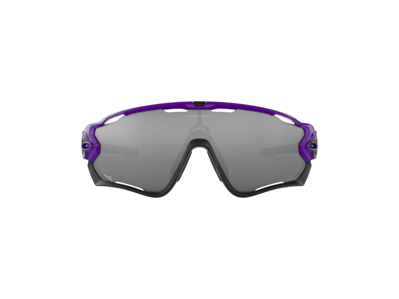 Oakley OO9290 KAAKBREKER 929047