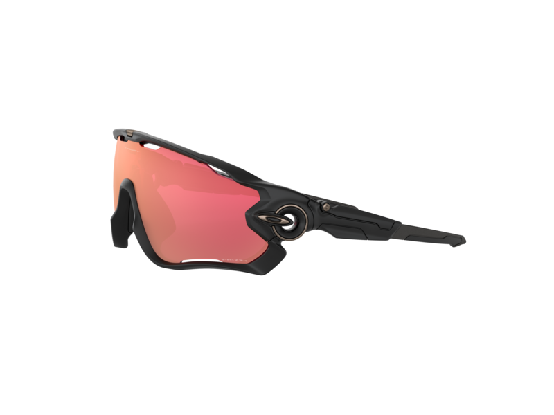 Oakley OO9290 KAAKBREKER 929051