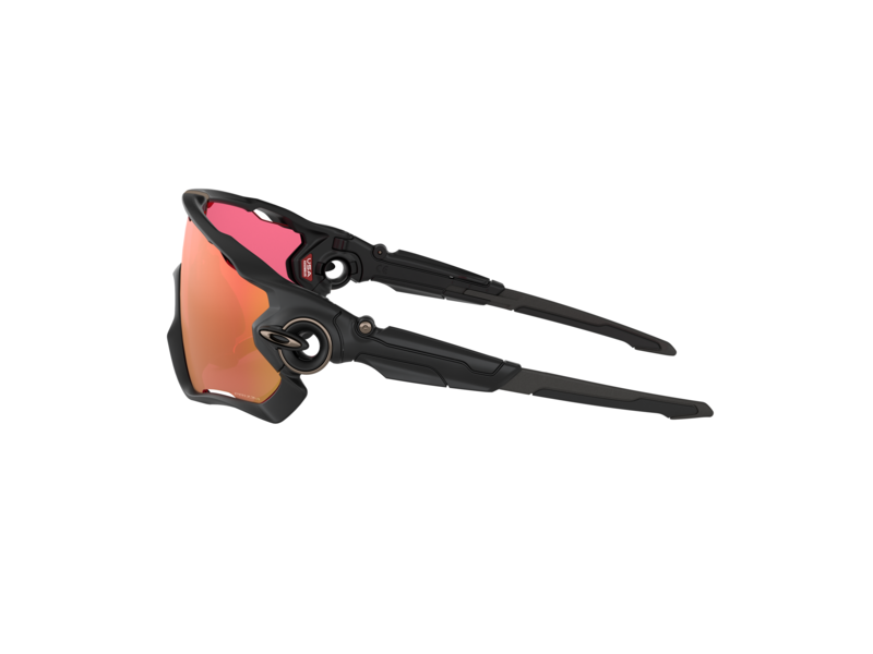 Oakley OO9290 KAAKBREKER 929051