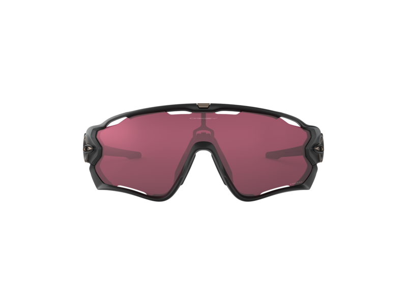 Oakley OO9290 KAAKBREKER 929052