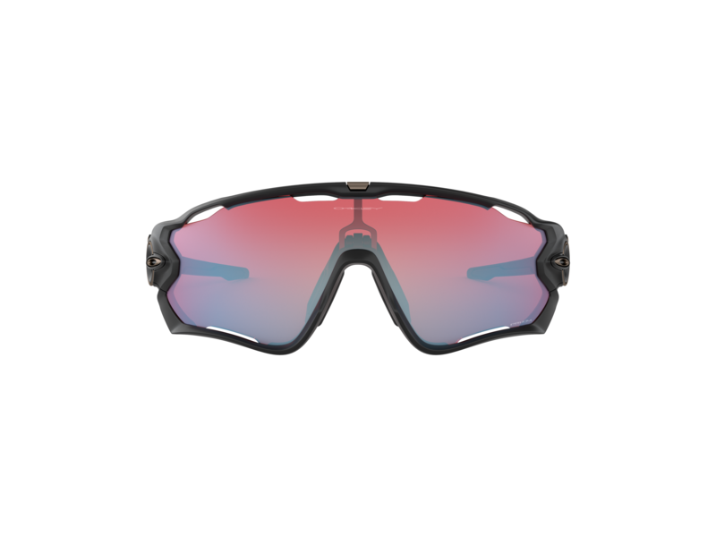 Oakley OO9290 KAAKBREKER 929053