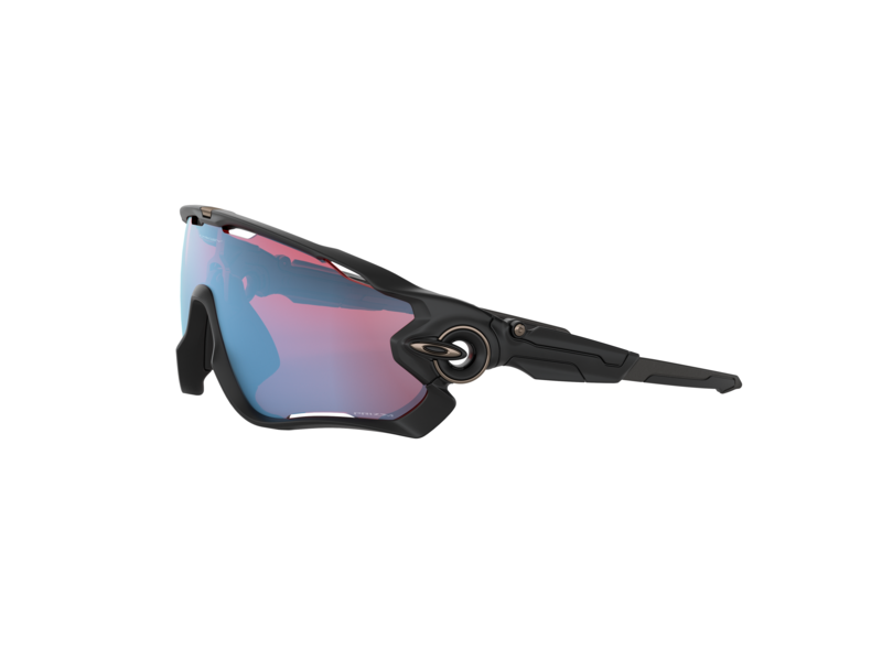 Oakley OO9290 KAAKBREKER 929053