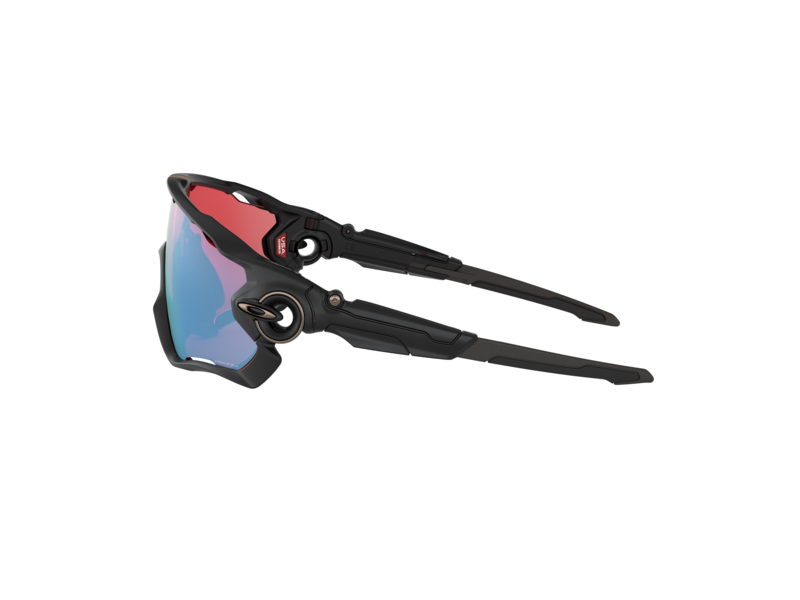 Oakley OO9290 KAAKBREKER 929053