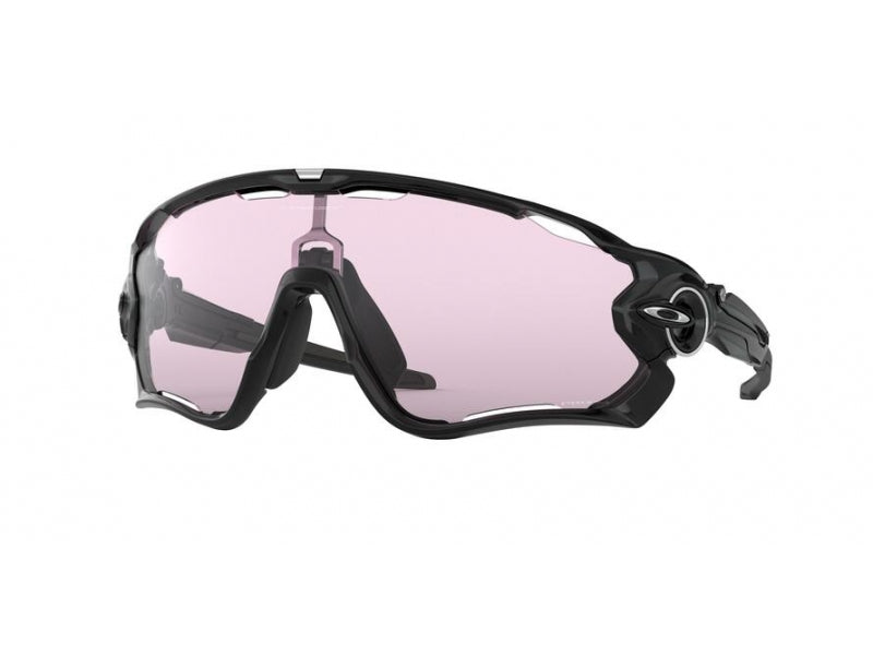 Oakley OO9290 JAWBREAKER 929054 Occhiali da sole Oakley 1