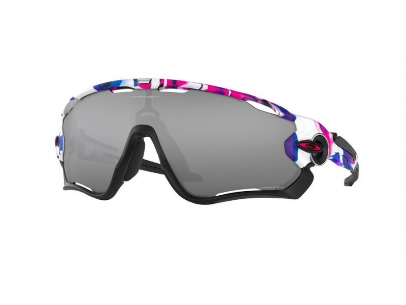 Oakley OO9290 JAWBREAKER 929060