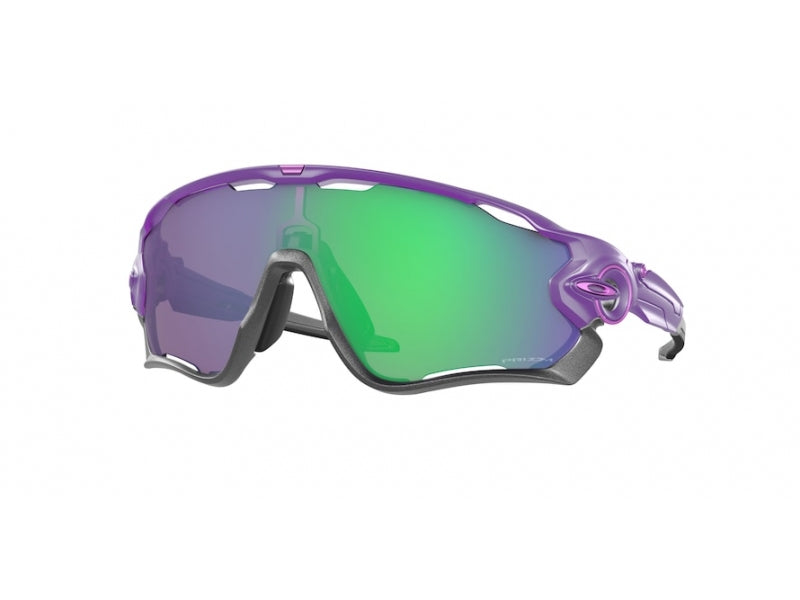 Oakley OO9290 JAWBREAKER 929066