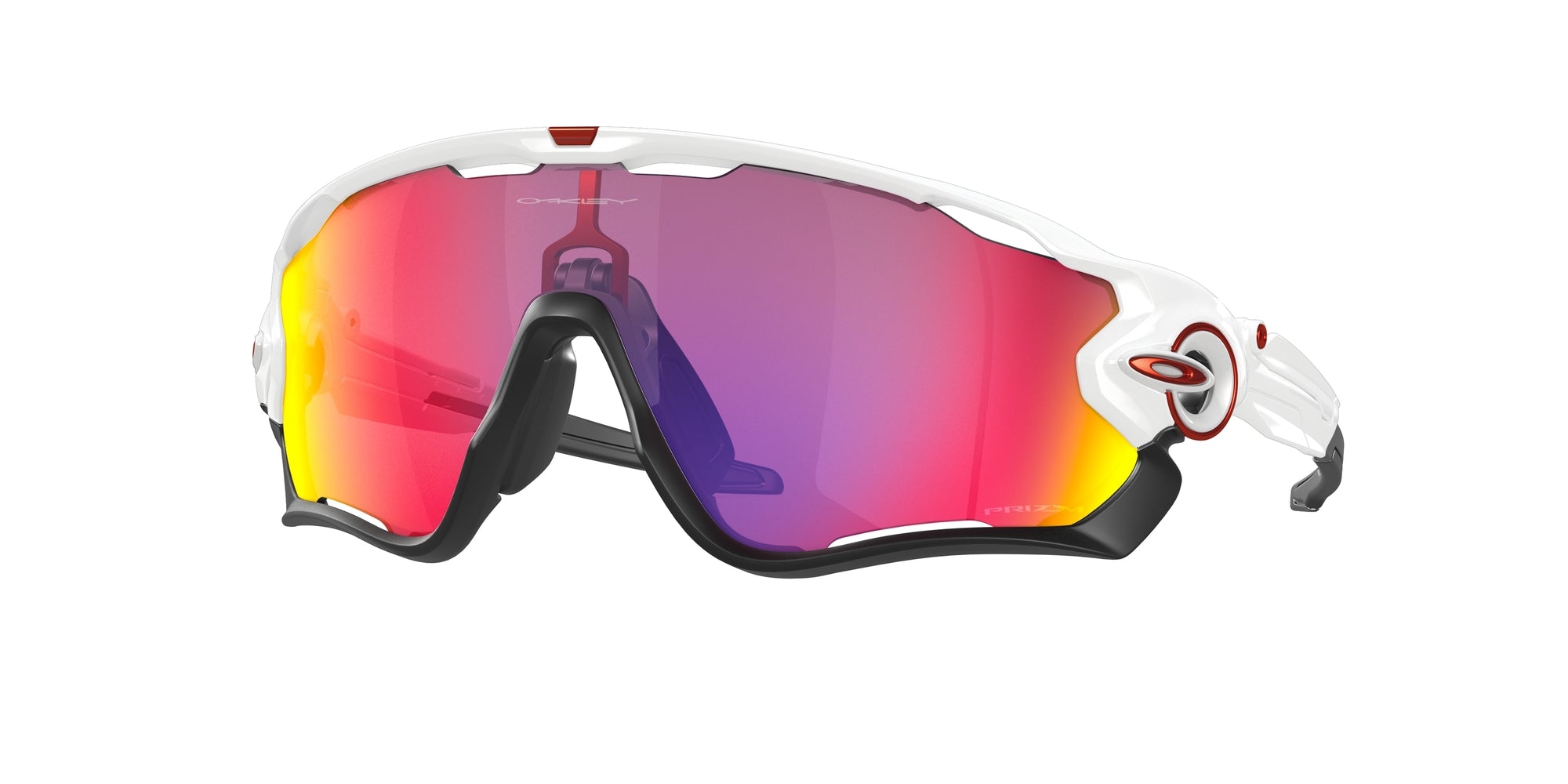OO9290 JAWBREAKER 929005 Occhiali da sole Oakley 1