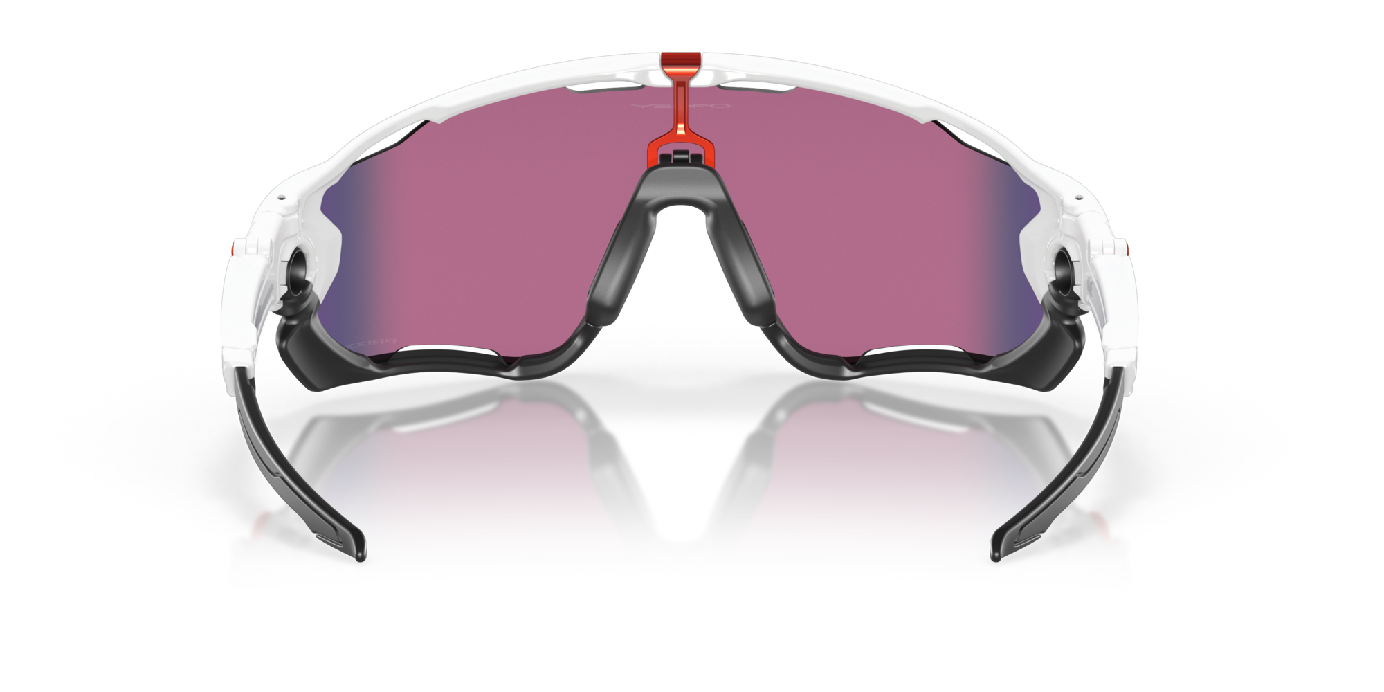 OO9290 JAWBREAKER 929005 Occhiali da sole Oakley 5