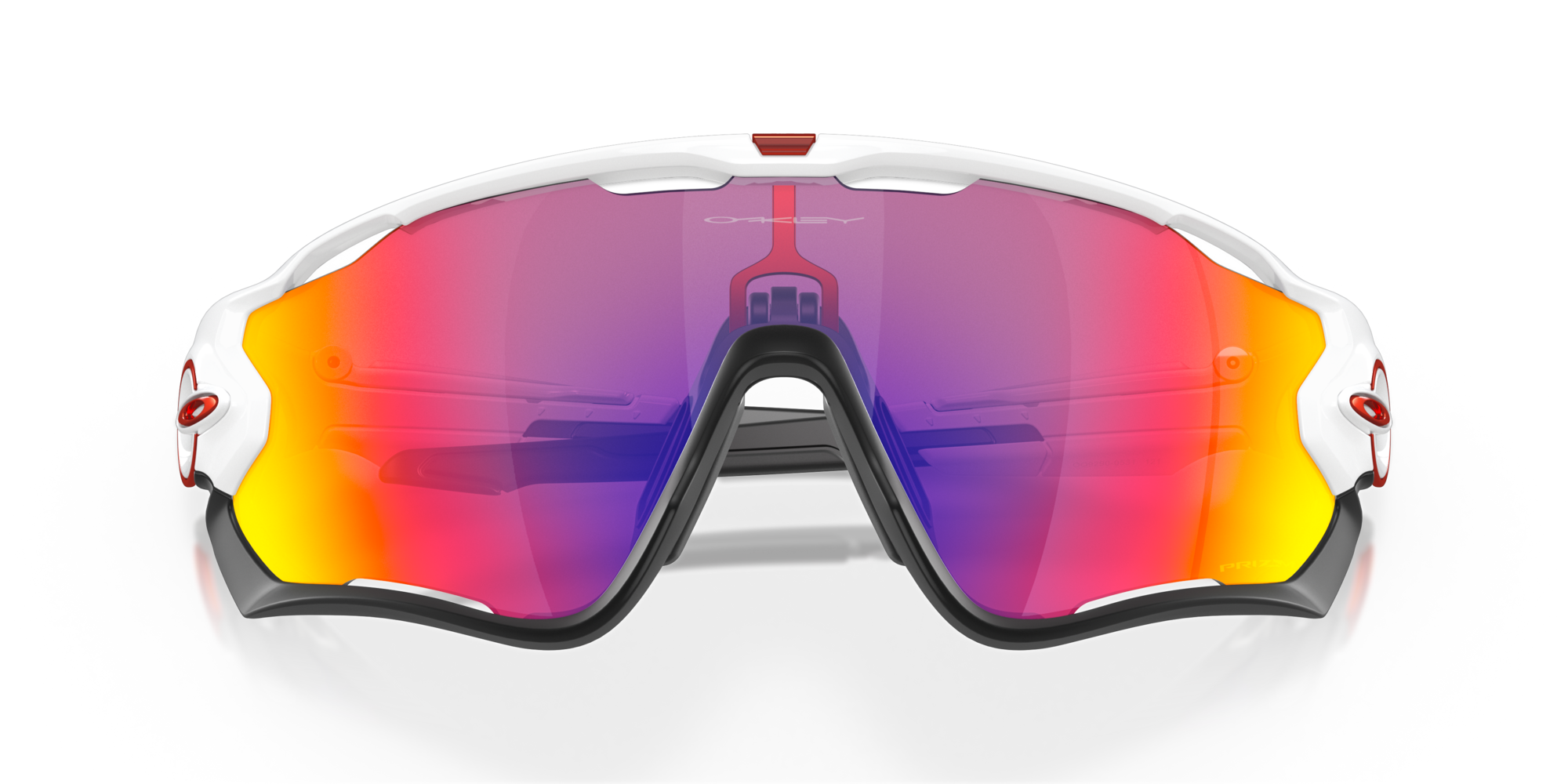 OO9290 JAWBREAKER 929005 Occhiali da sole Oakley 2