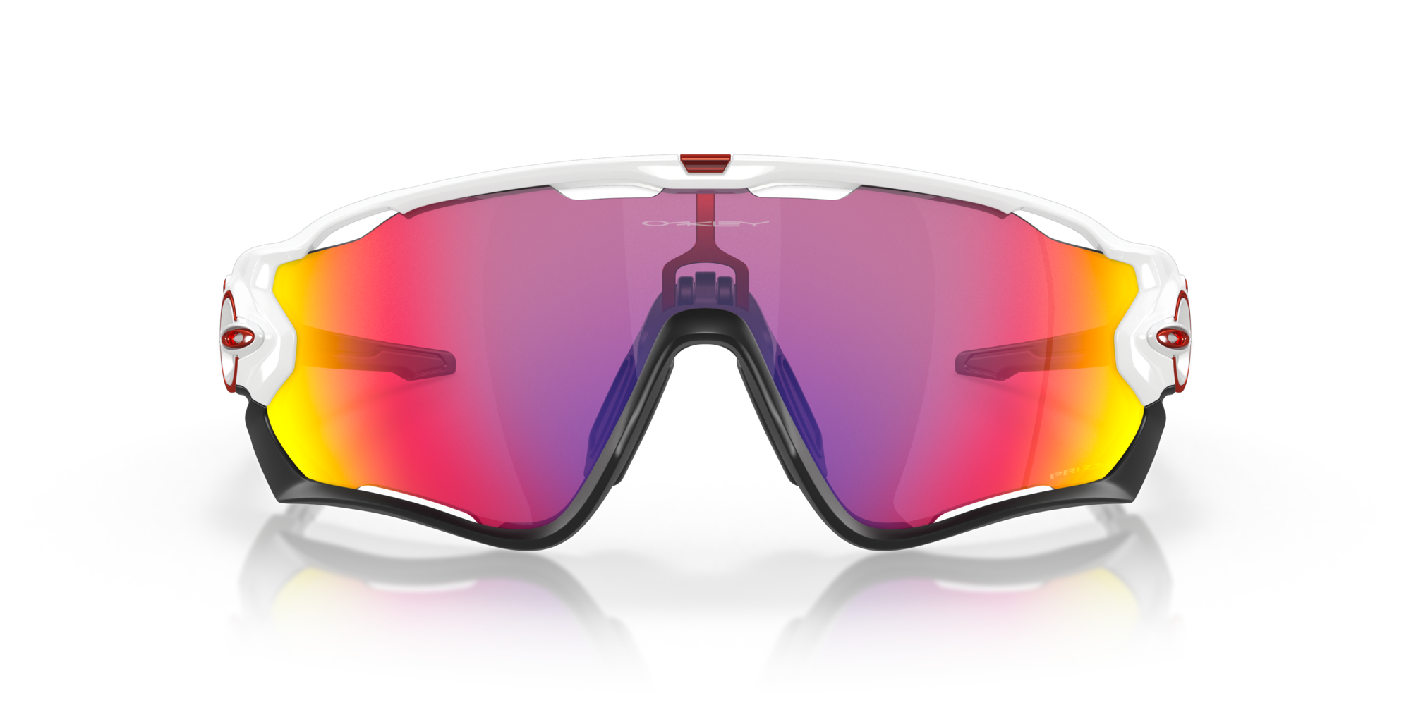 OO9290 JAWBREAKER 929005 Occhiali da sole Oakley 3
