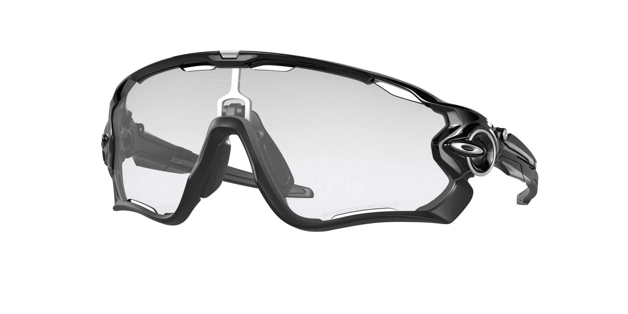 OO9290 JAWBREAKER 929014 Occhiali da sole Oakley 1