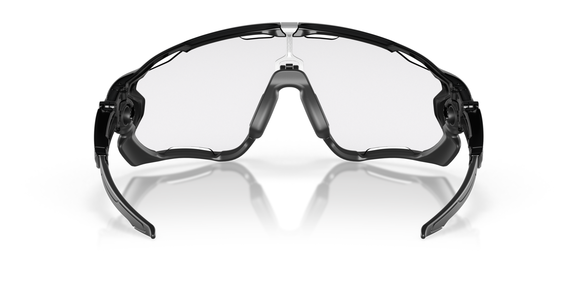 OO9290 JAWBREAKER 929014 Occhiali da sole Oakley 5