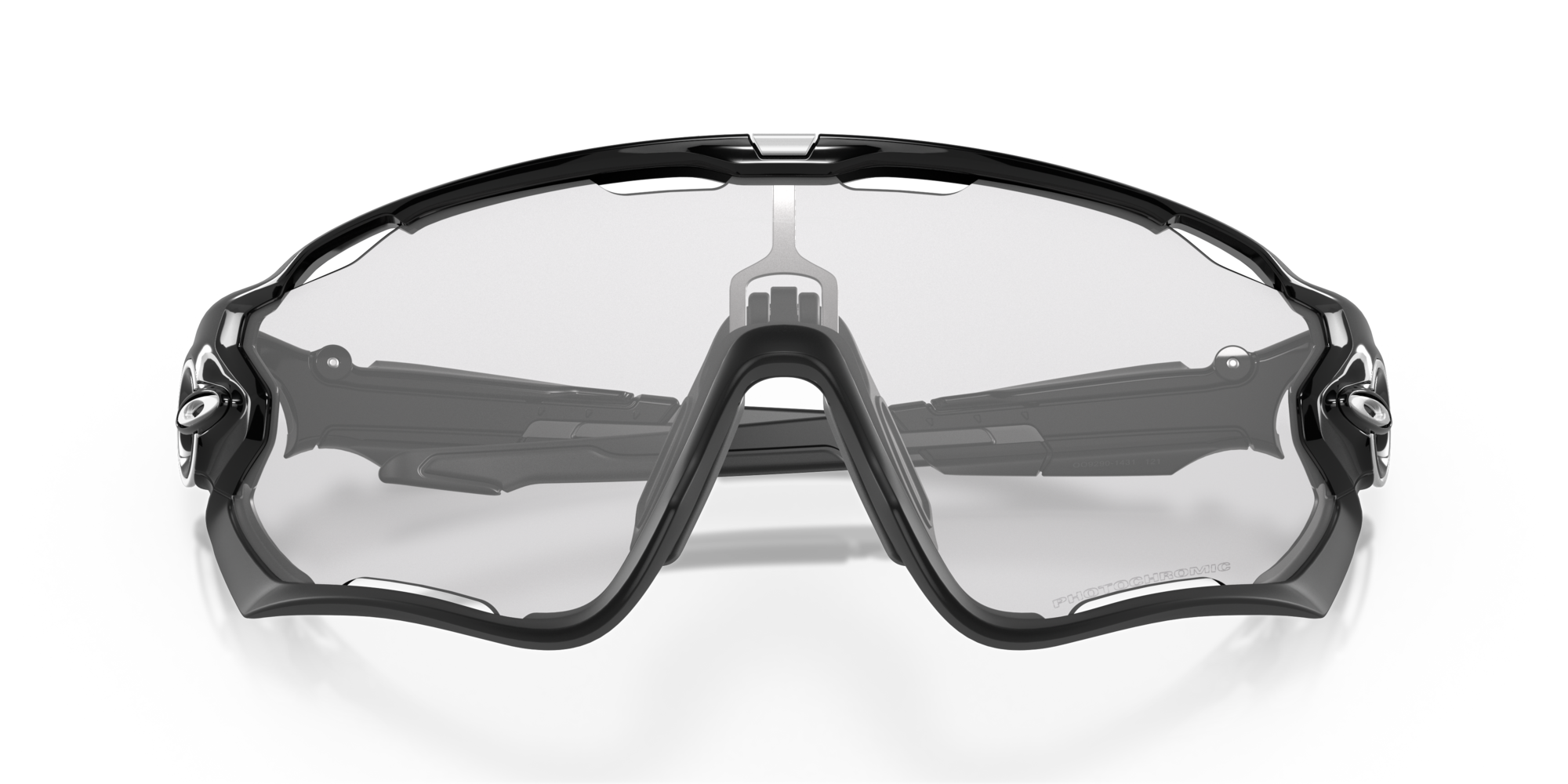 OO9290 JAWBREAKER 929014 Occhiali da sole Oakley 2