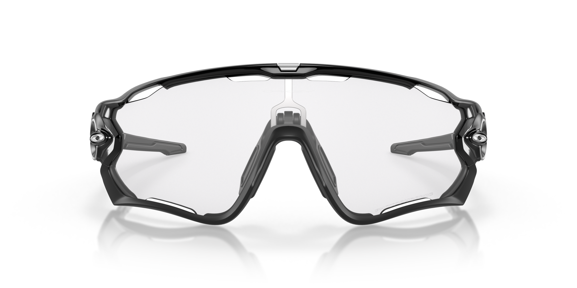 OO9290 JAWBREAKER 929014 Occhiali da sole Oakley 3