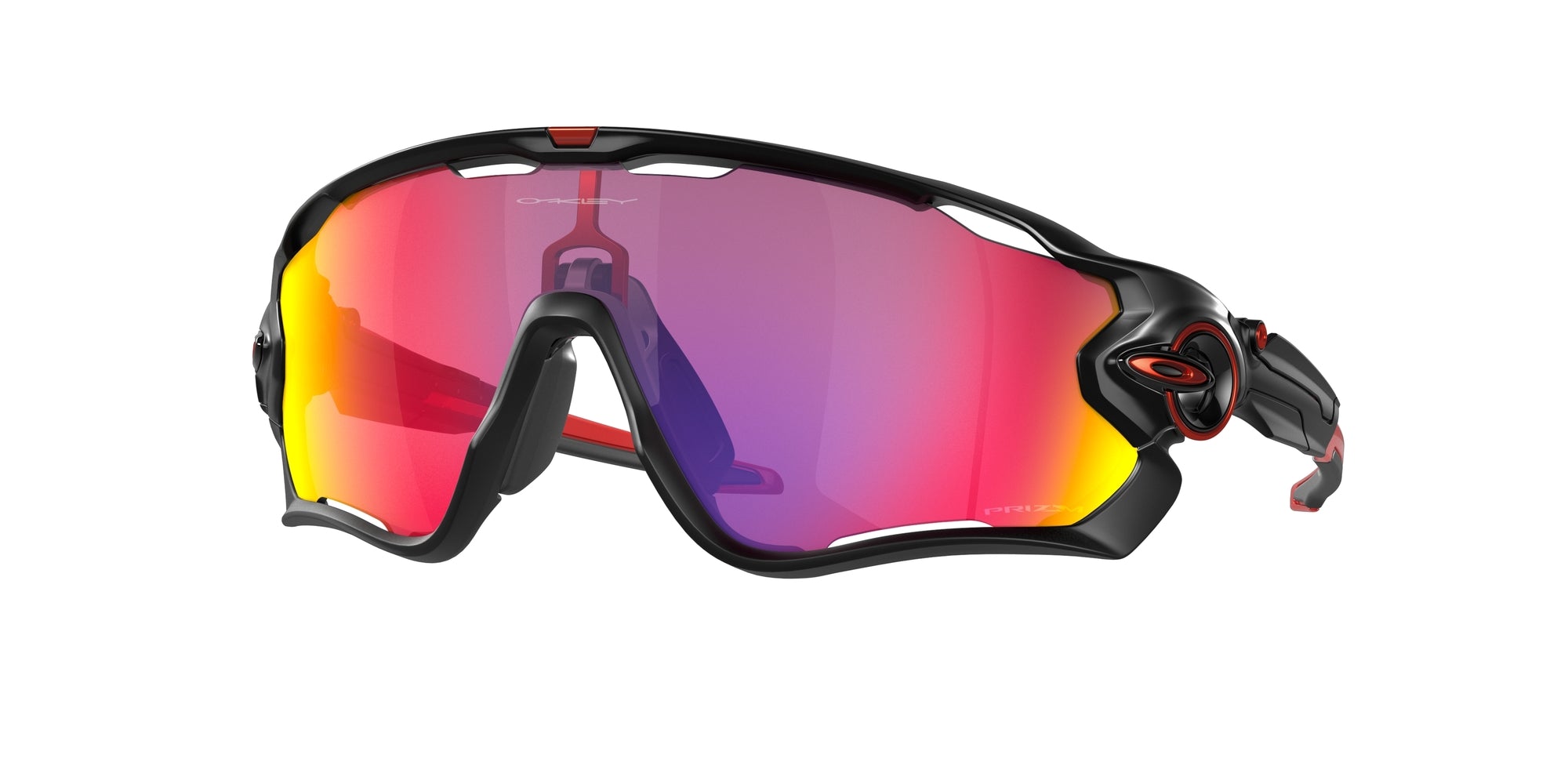 OO9290 JAWBREAKER 929020 Occhiali da sole Oakley 1