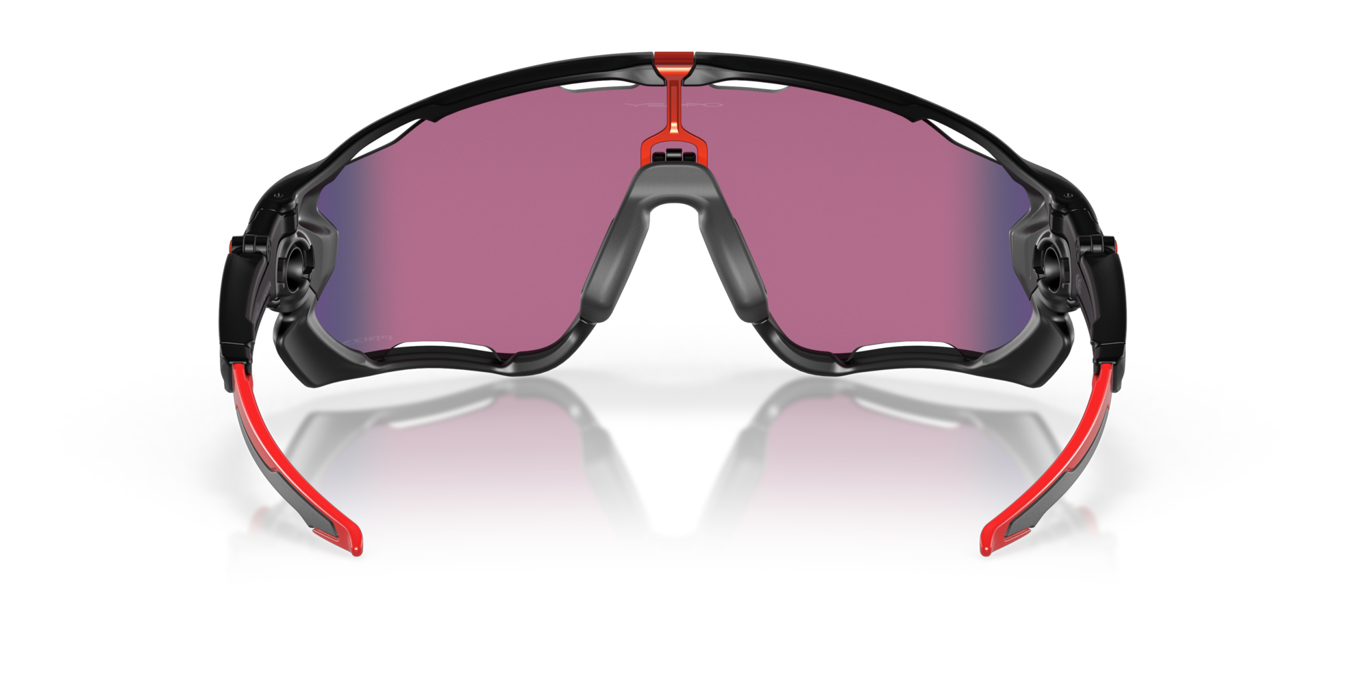 OO9290 JAWBREAKER 929020 Occhiali da sole Oakley 5