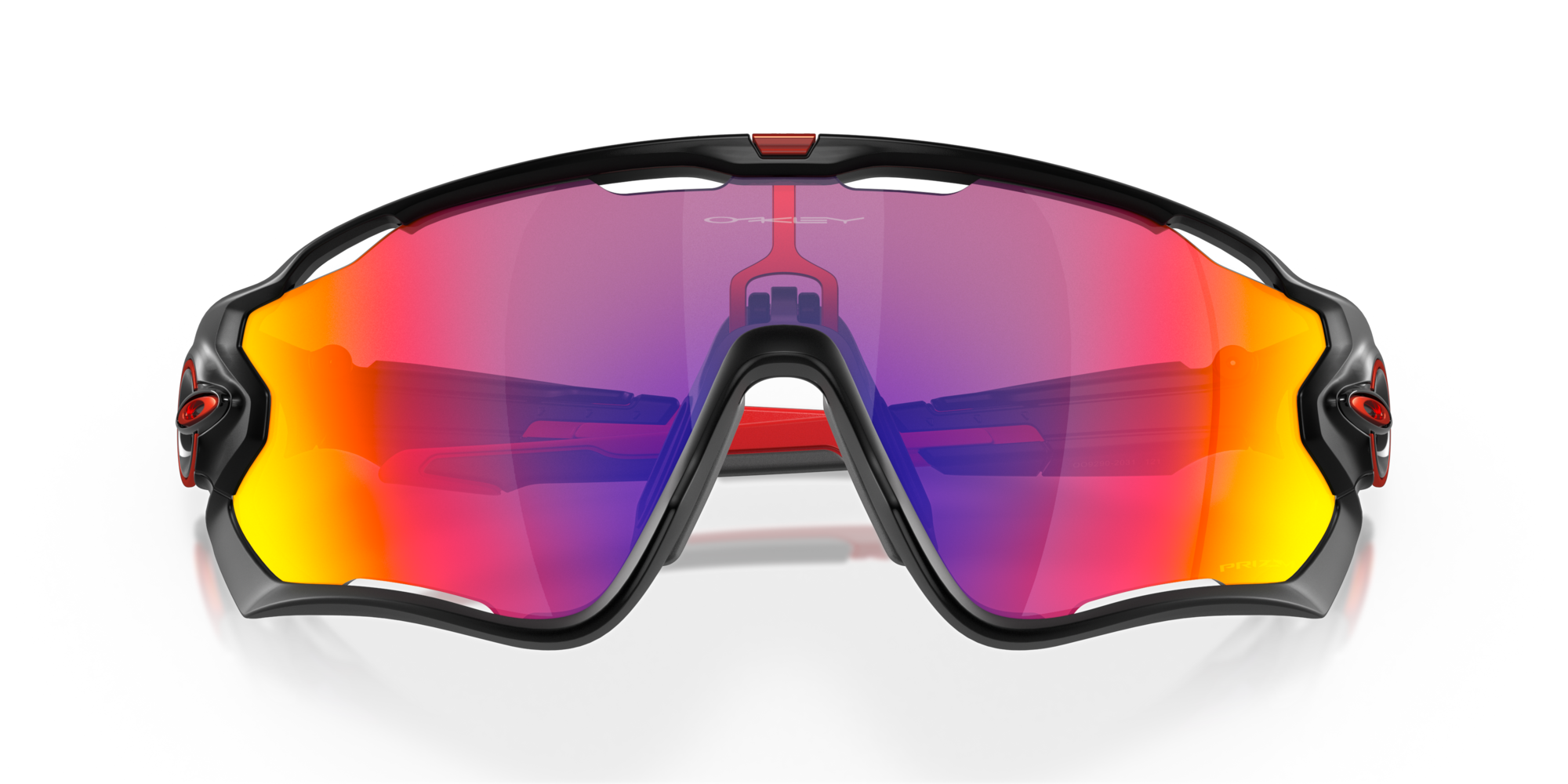 OO9290 JAWBREAKER 929020 Occhiali da sole Oakley 2