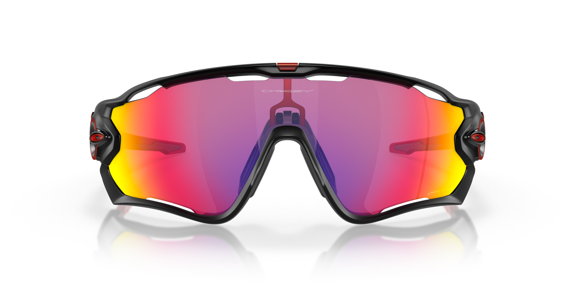 OO9290 JAWBREAKER 929020 Occhiali da sole Oakley 3