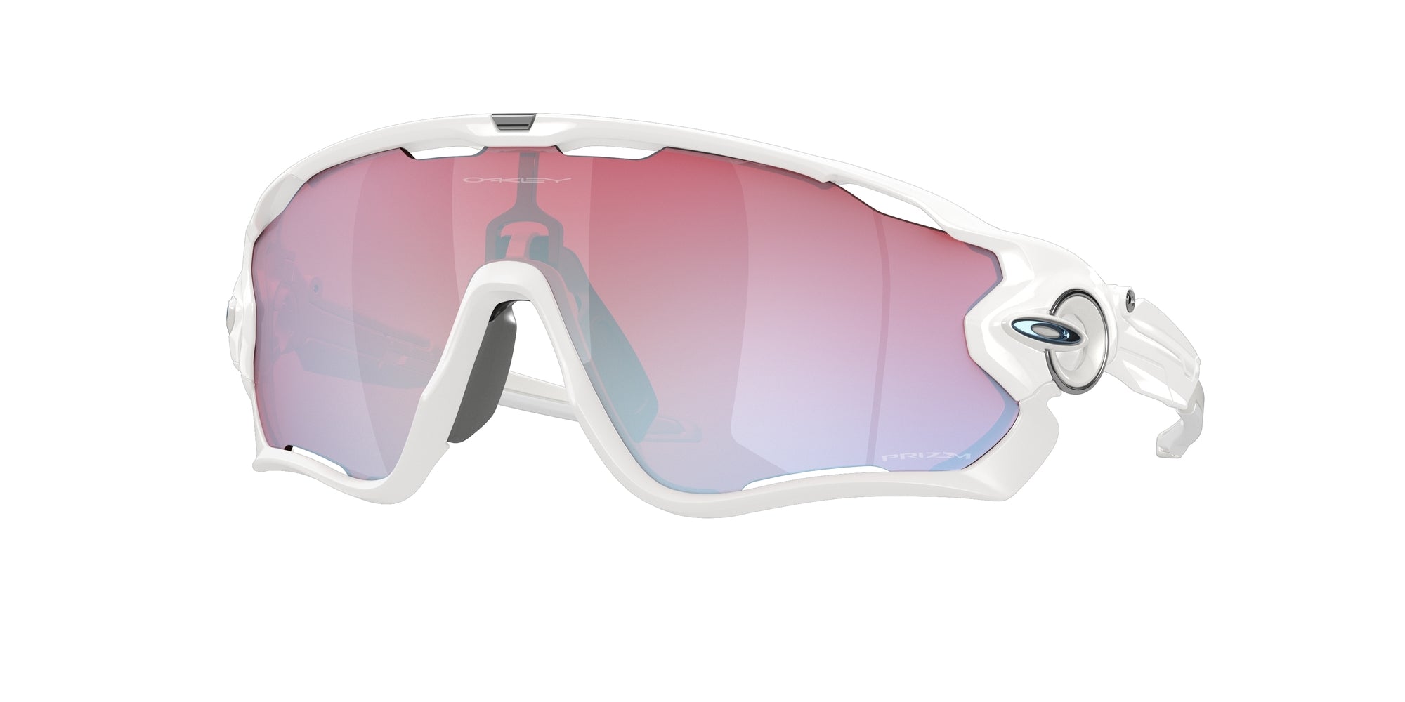 OO9290 JAWBREAKER 929021 Occhiali da sole Oakley 1