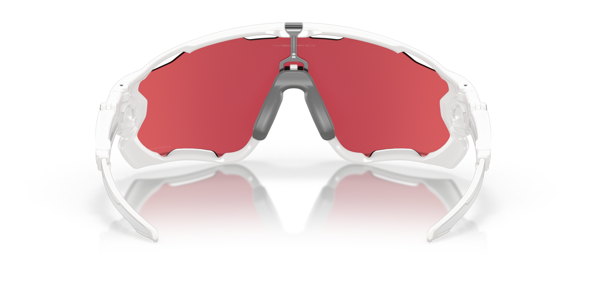 OO9290 JAWBREAKER 929021 Occhiali da sole Oakley 5