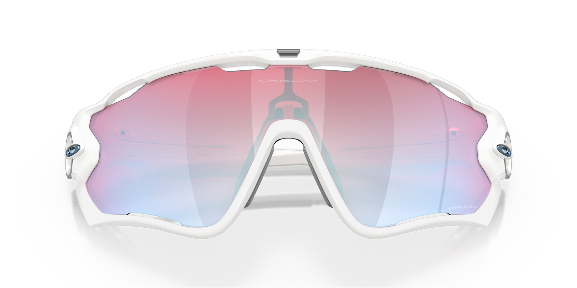 OO9290 JAWBREAKER 929021 Occhiali da sole Oakley 2