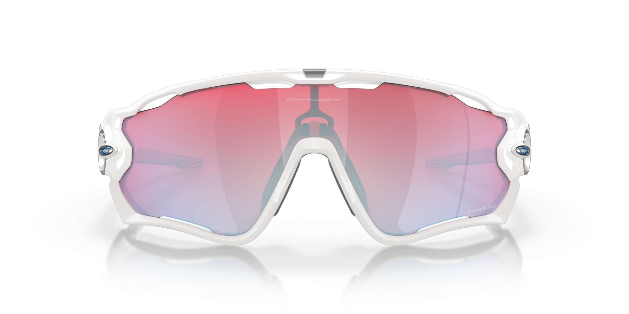 OO9290 JAWBREAKER 929021 Occhiali da sole Oakley 3