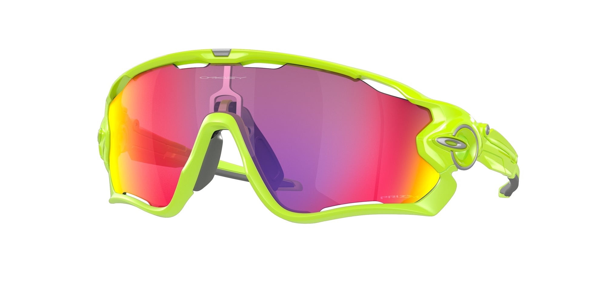 Oakley OO9290 JAWBREAKER 929026 Occhiali da sole Oakley 1