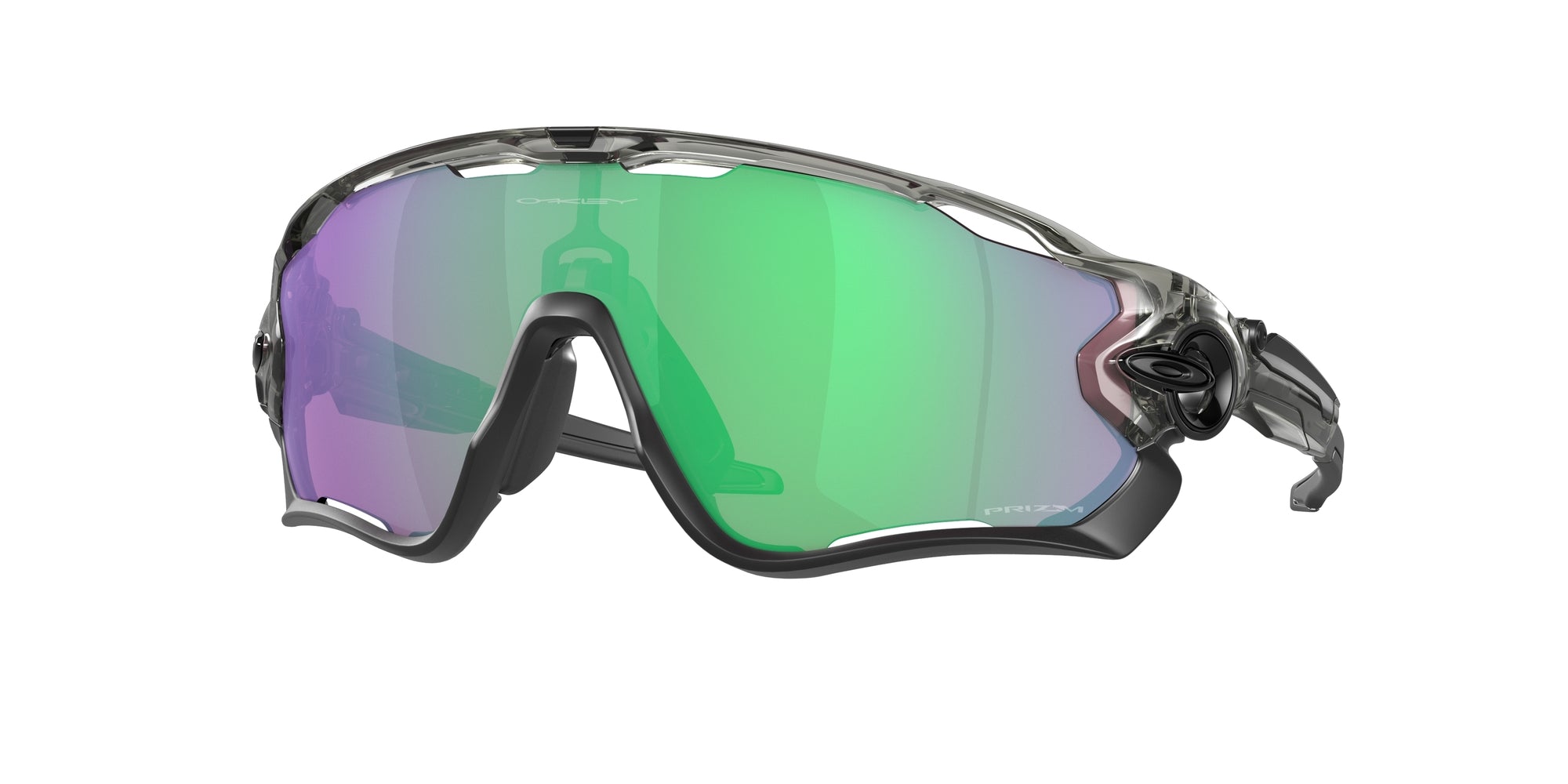 OO9290 JAWBREAKER 929046 Occhiali da sole Oakley 1