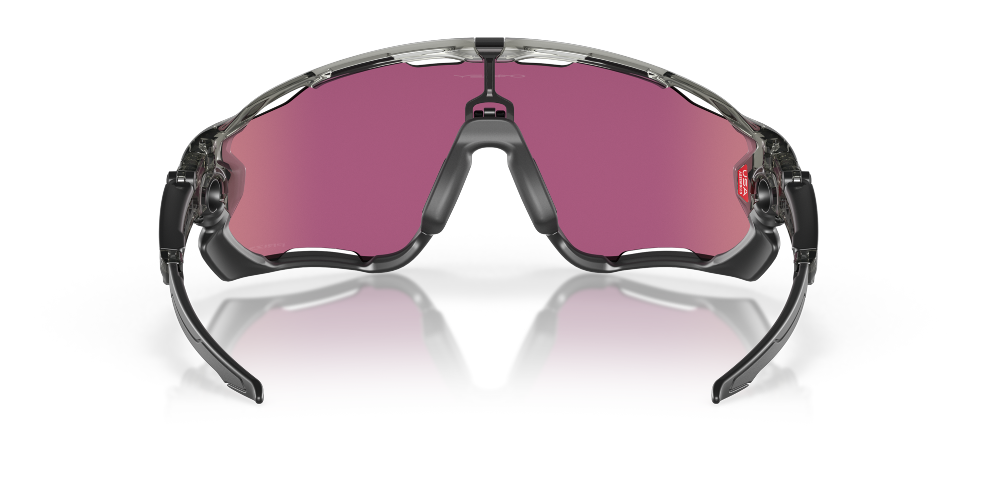 OO9290 JAWBREAKER 929046 Occhiali da sole Oakley 5
