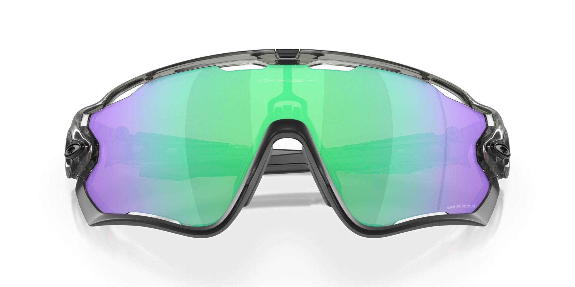 OO9290 JAWBREAKER 929046 Occhiali da sole Oakley 2