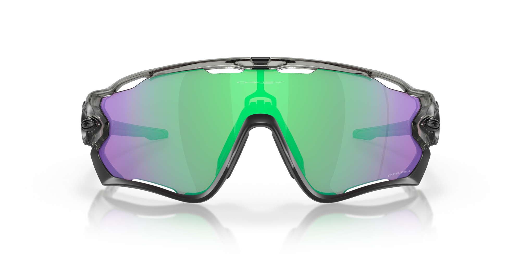 OO9290 JAWBREAKER 929046 Occhiali da sole Oakley 3
