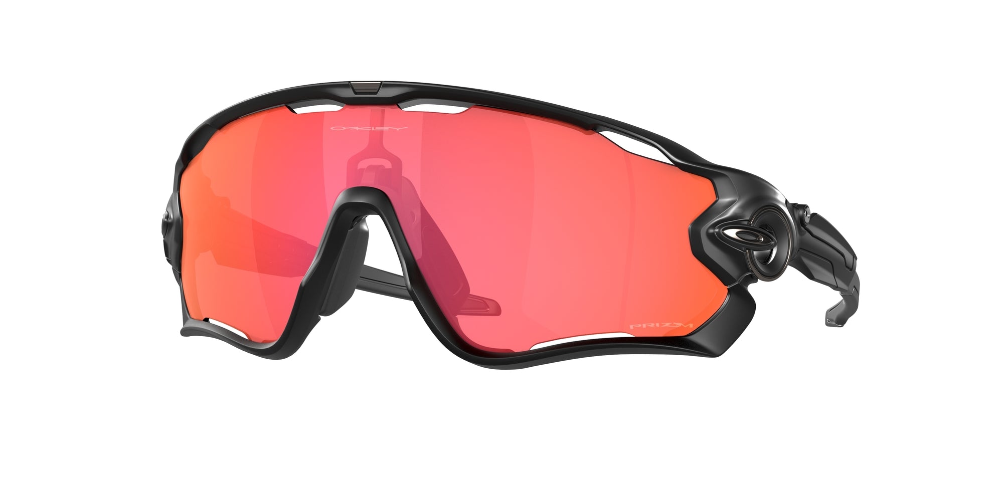 OO9290 JAWBREAKER 929048 Occhiali da sole Oakley 1