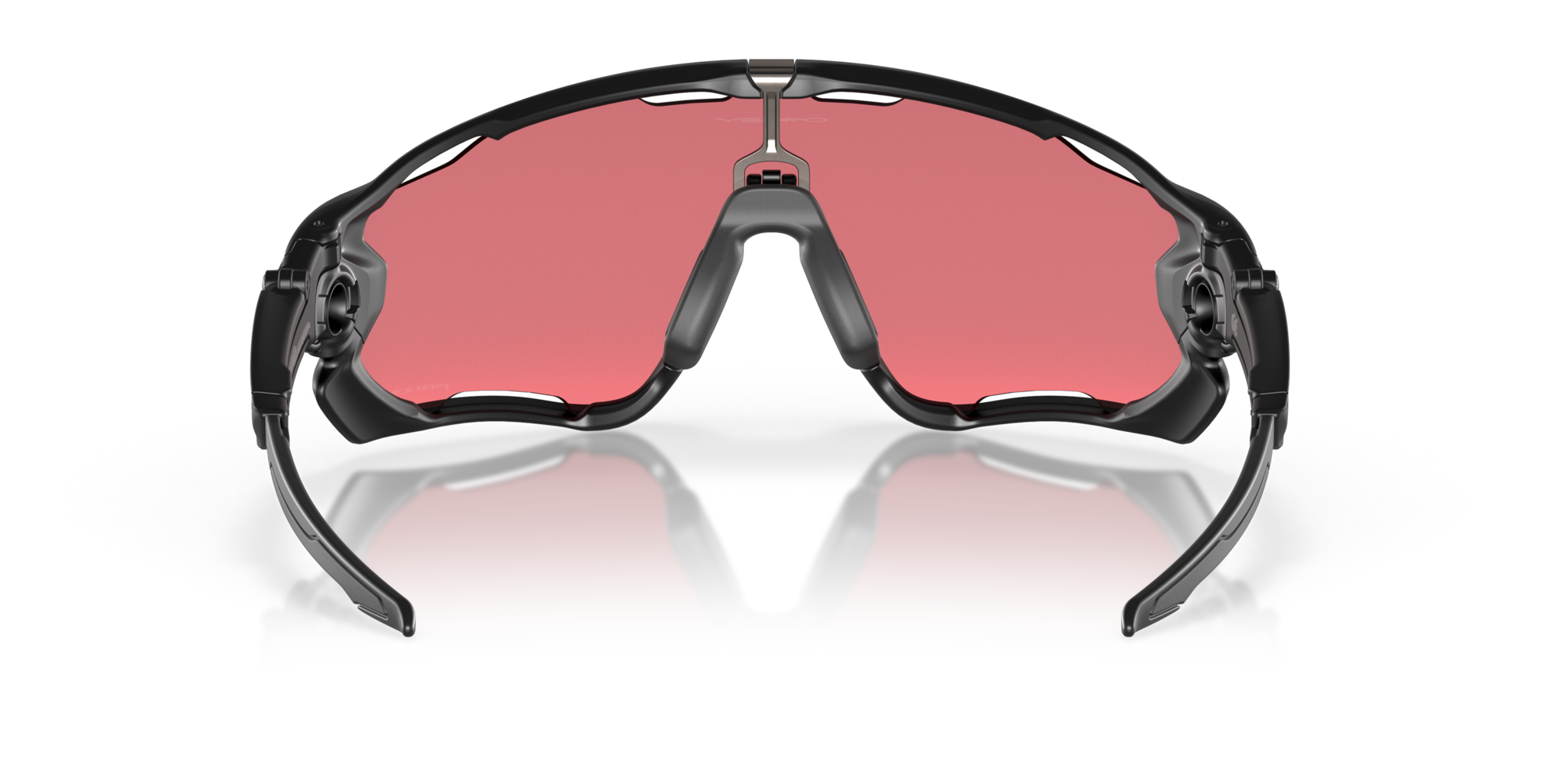 OO9290 JAWBREAKER 929048 Occhiali da sole Oakley 5