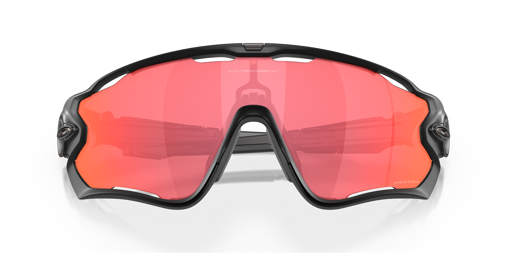 OO9290 JAWBREAKER 929048 Occhiali da sole Oakley 2