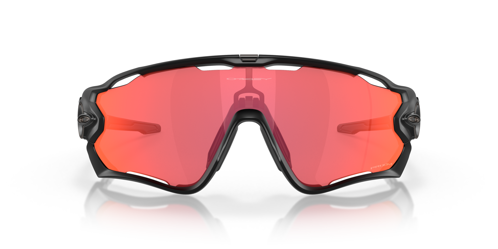 OO9290 JAWBREAKER 929048 Occhiali da sole Oakley 3