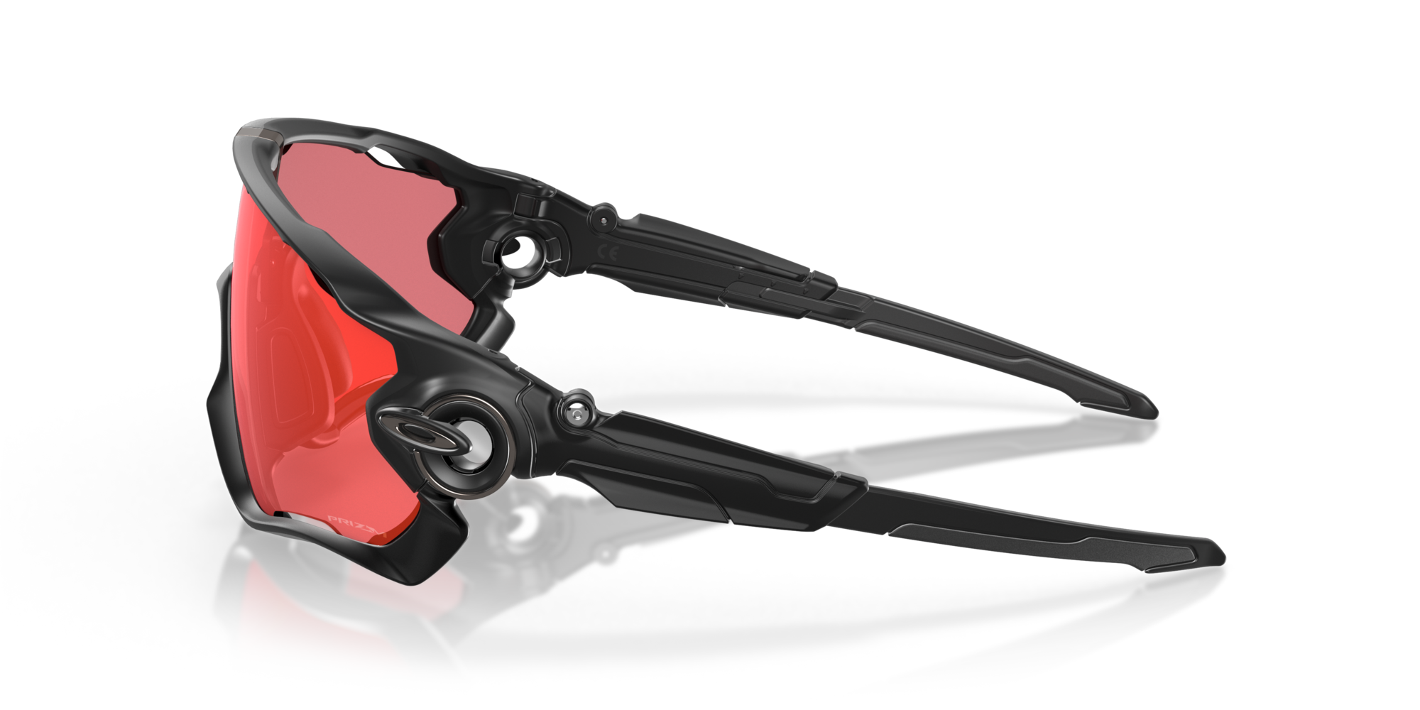 OO9290 JAWBREAKER 929048 Occhiali da sole Oakley 4