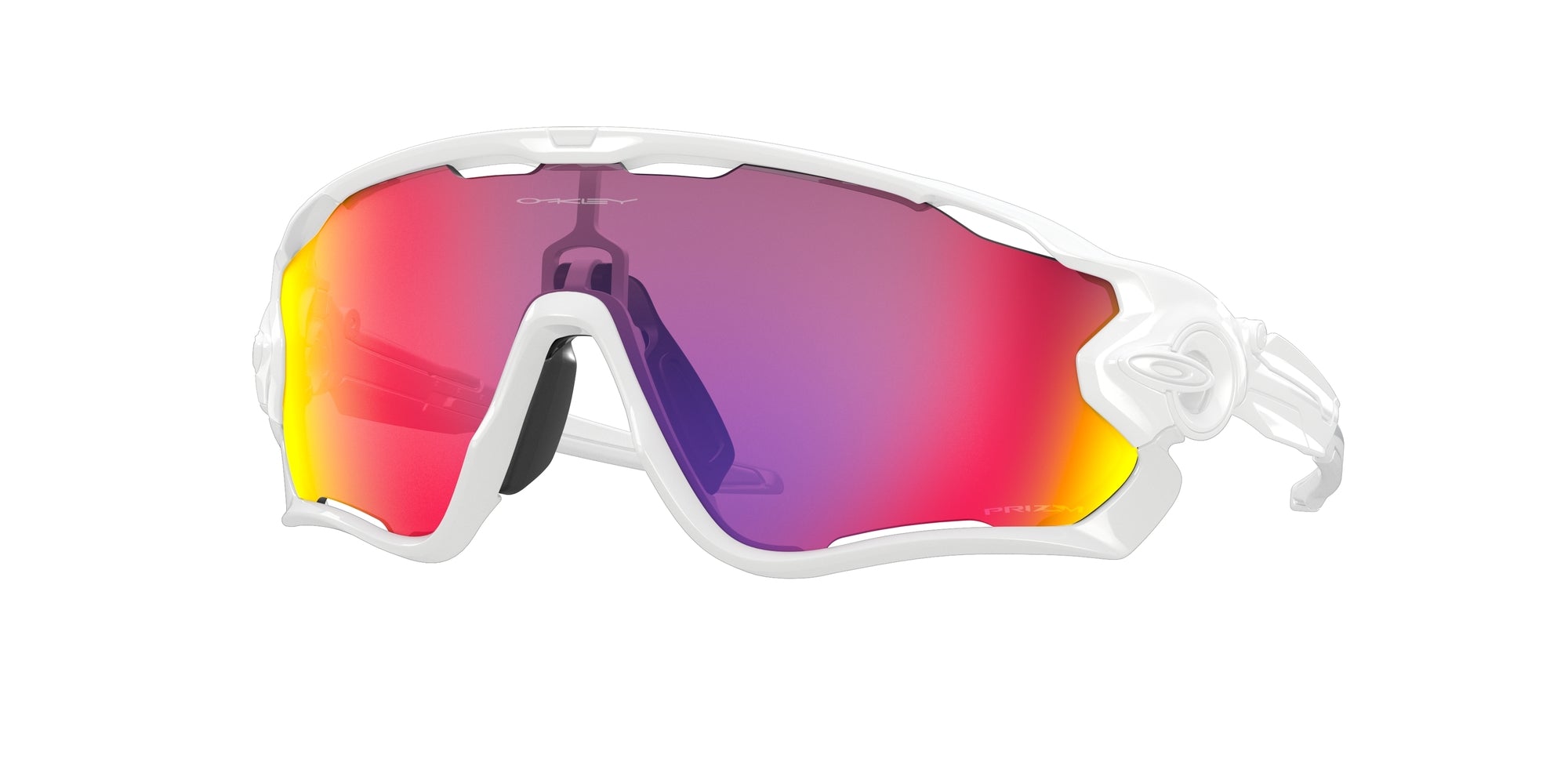 OO9290 JAWBREAKER 929055 Occhiali da sole Oakley 1