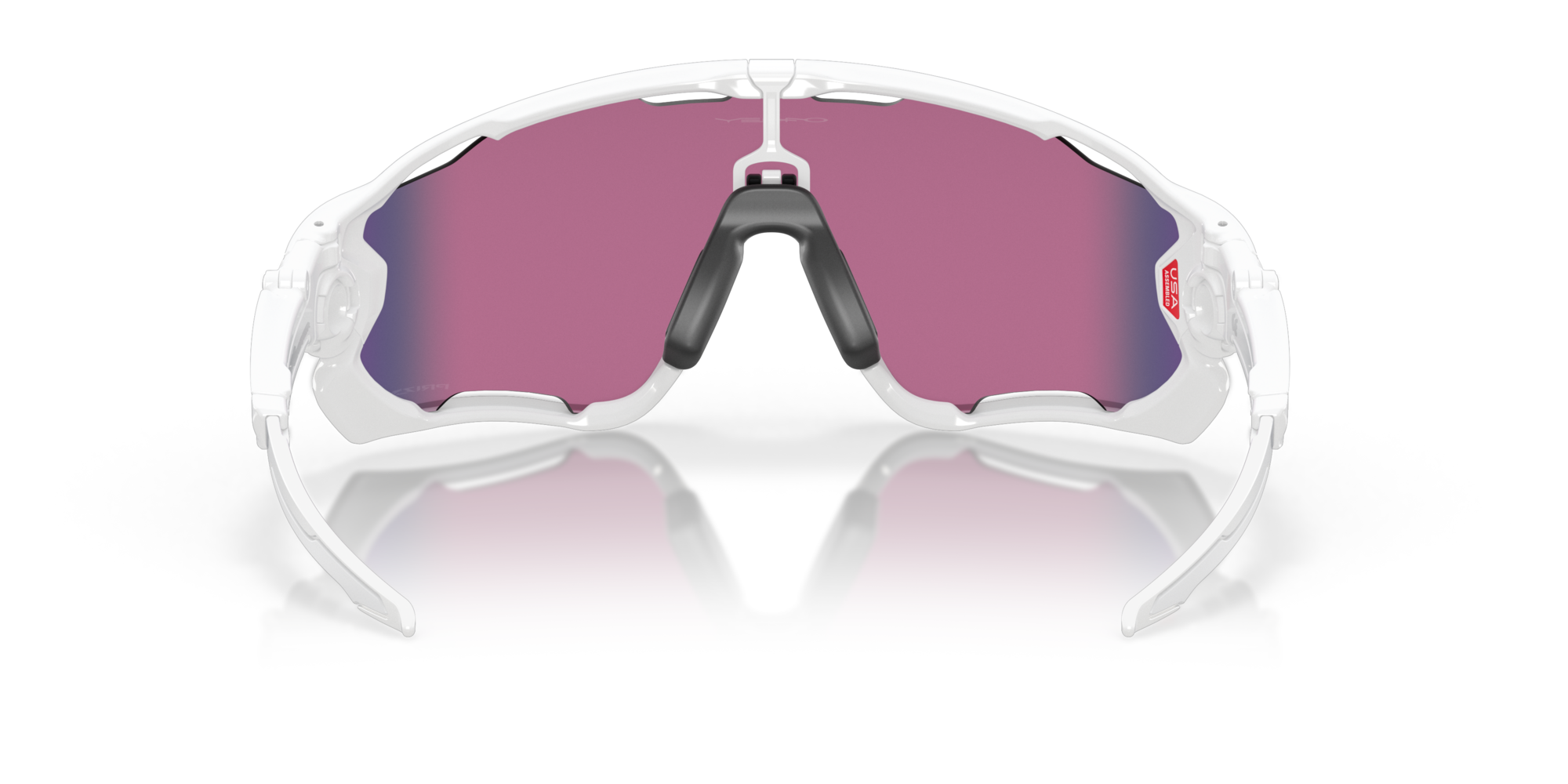 OO9290 JAWBREAKER 929055 Occhiali da sole Oakley 5