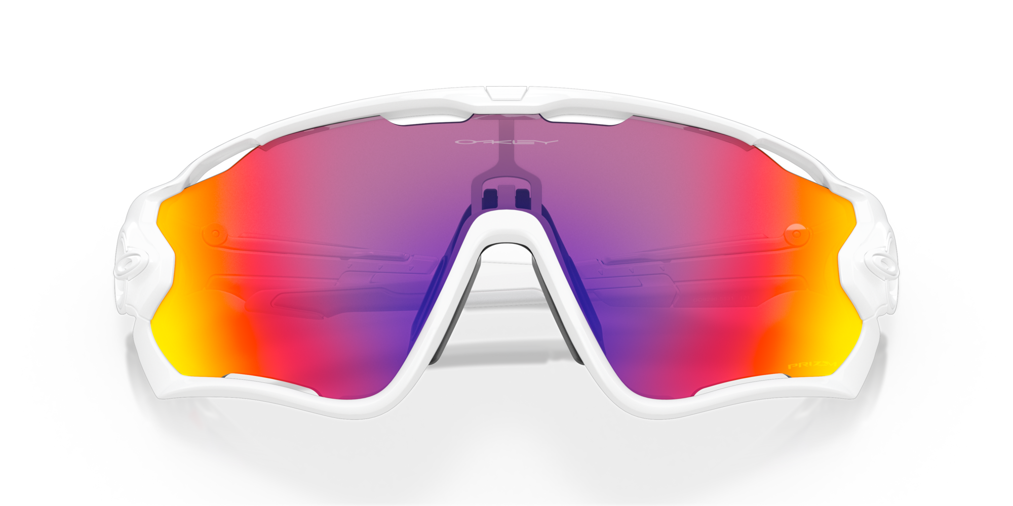 OO9290 JAWBREAKER 929055 Occhiali da sole Oakley 2