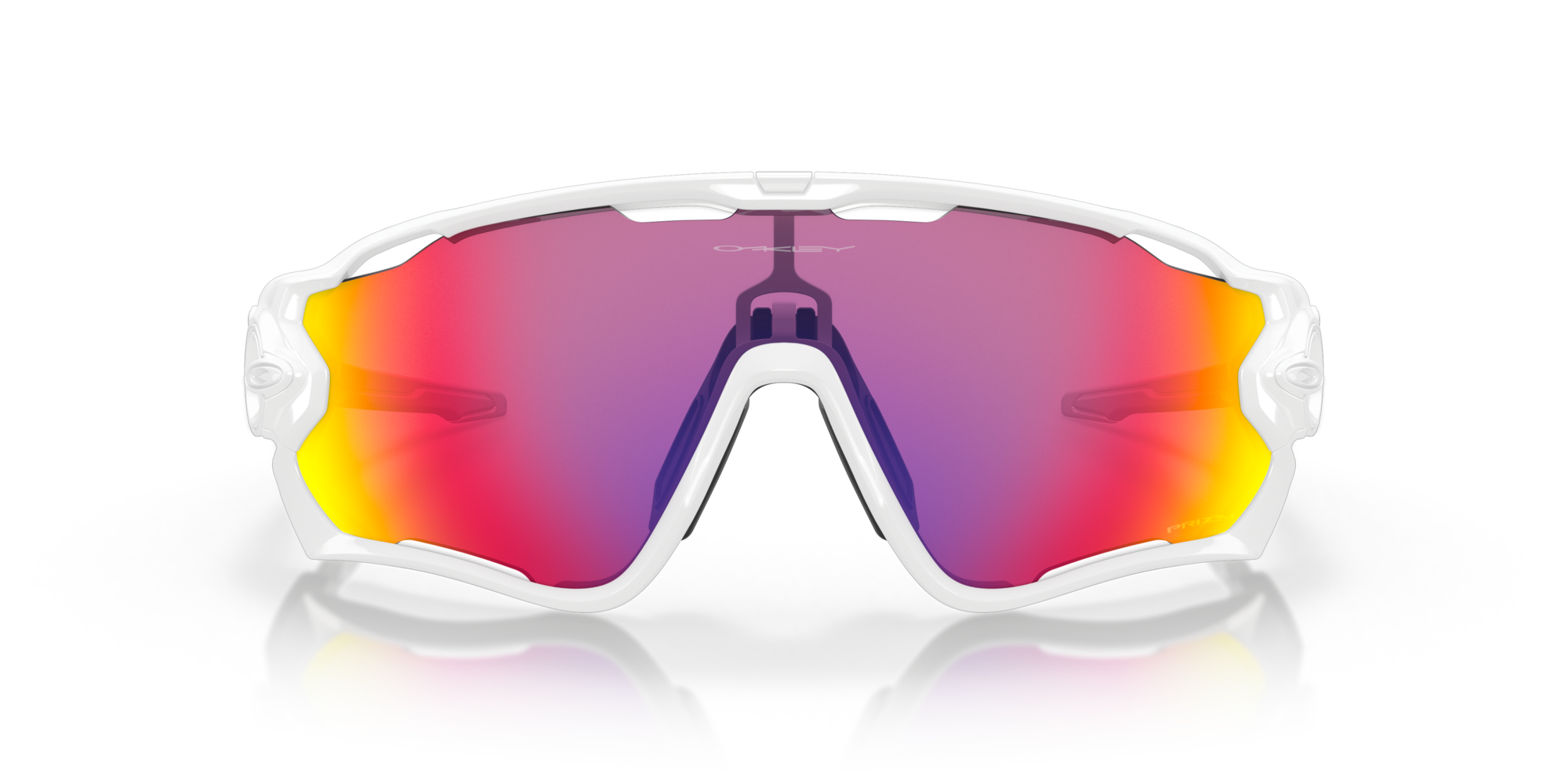 OO9290 JAWBREAKER 929055 Occhiali da sole Oakley 3